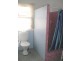Bathurst NSW 2795