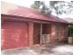 Bathurst NSW 2795