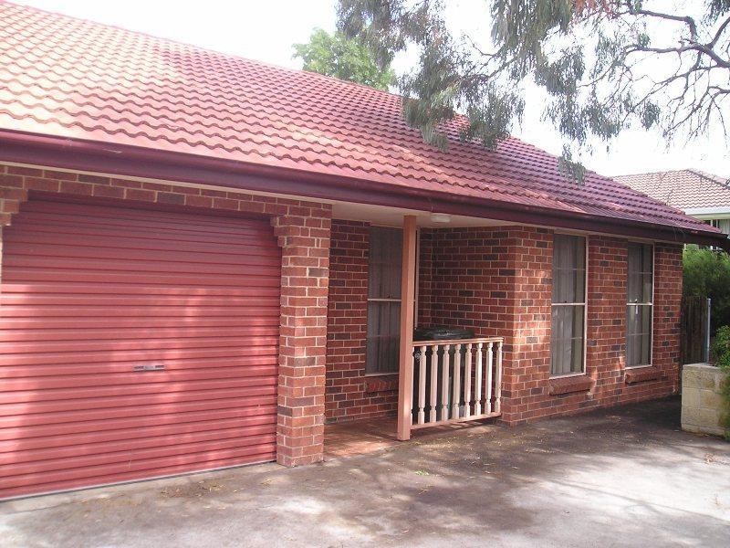 Bathurst NSW 2795