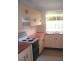 Bathurst NSW 2795