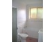 Bathurst NSW 2795
