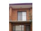 Bathurst NSW 2795