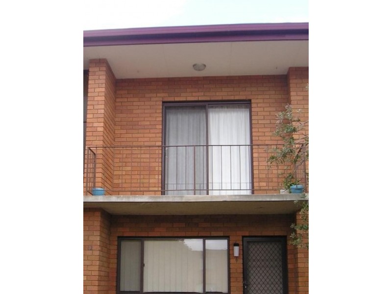 Bathurst NSW 2795