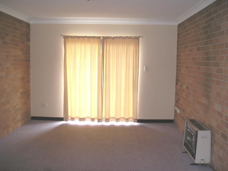 Bathurst NSW 2795