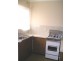 Bathurst NSW 2795