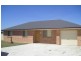 Eglinton NSW 2795