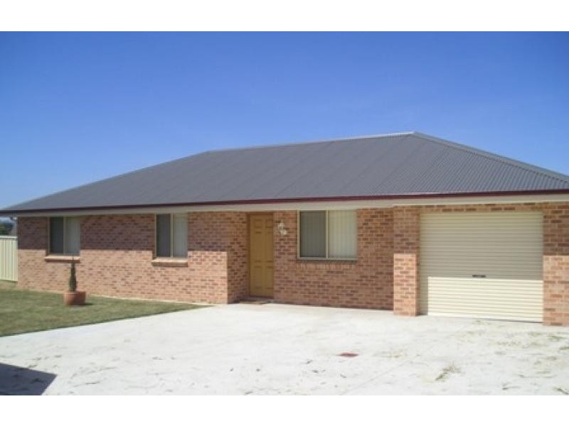 Eglinton NSW 2795