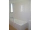 Eglinton NSW 2795