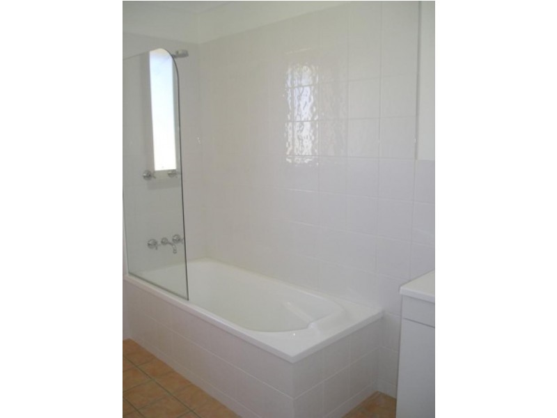 Eglinton NSW 2795