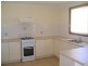 Eglinton NSW 2795
