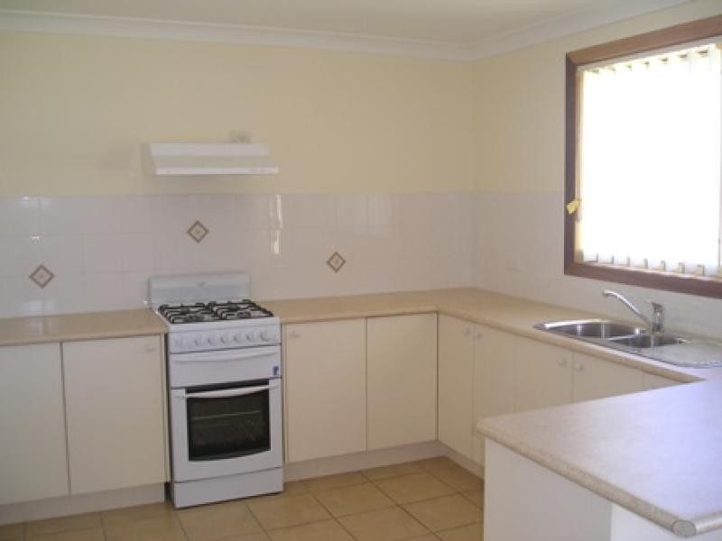 Eglinton NSW 2795