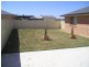 Eglinton NSW 2795