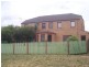 Bathurst NSW 2795