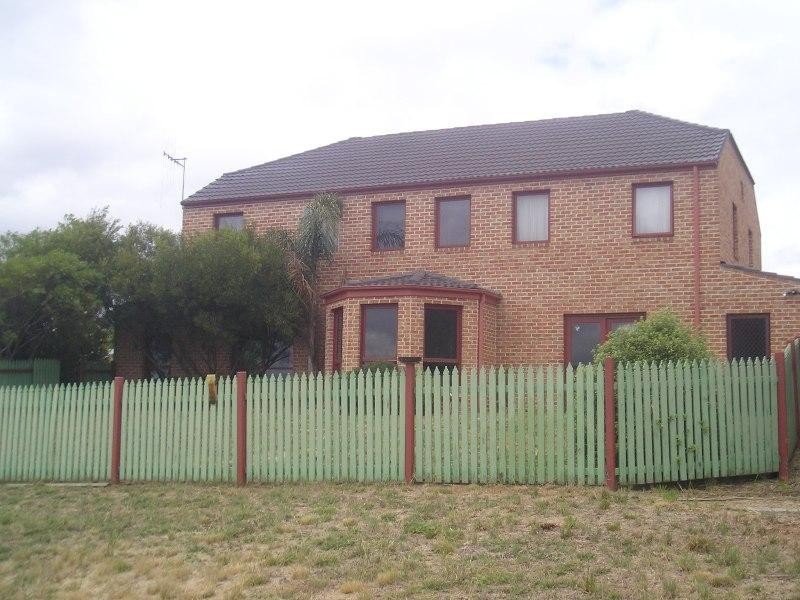 Bathurst NSW 2795