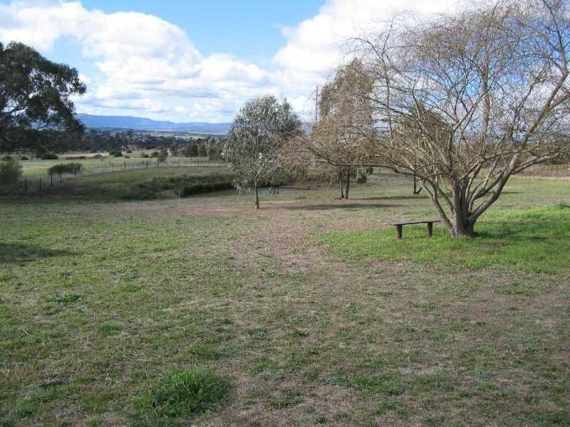 Bathurst NSW 2795