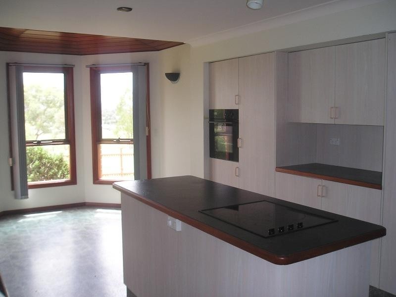 Bathurst NSW 2795