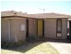 Bathurst NSW 2795