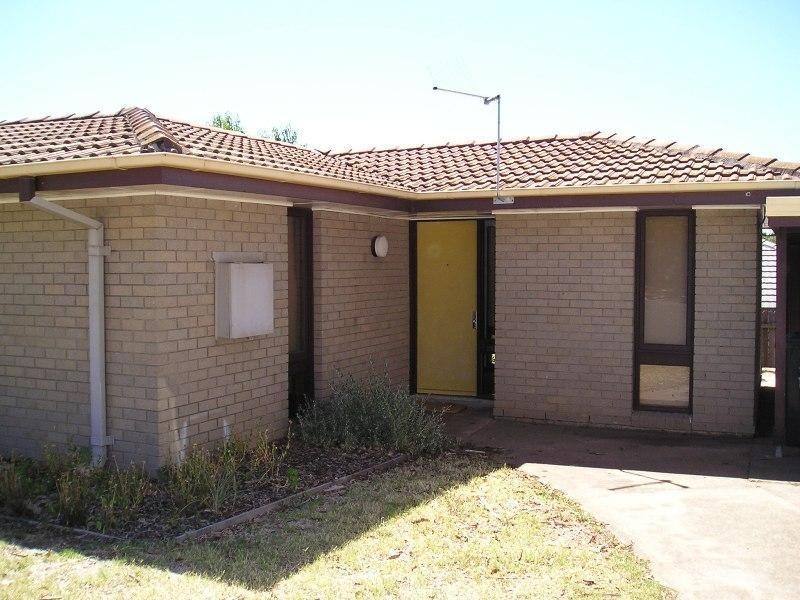 Bathurst NSW 2795
