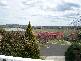 Bathurst NSW 2795