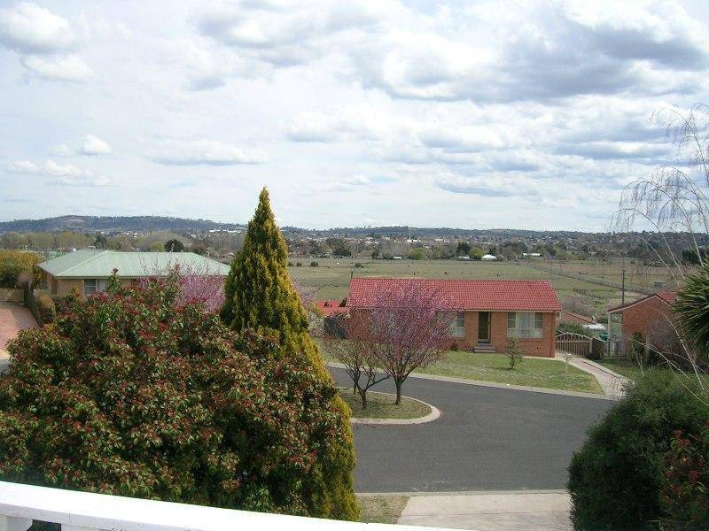 Bathurst NSW 2795