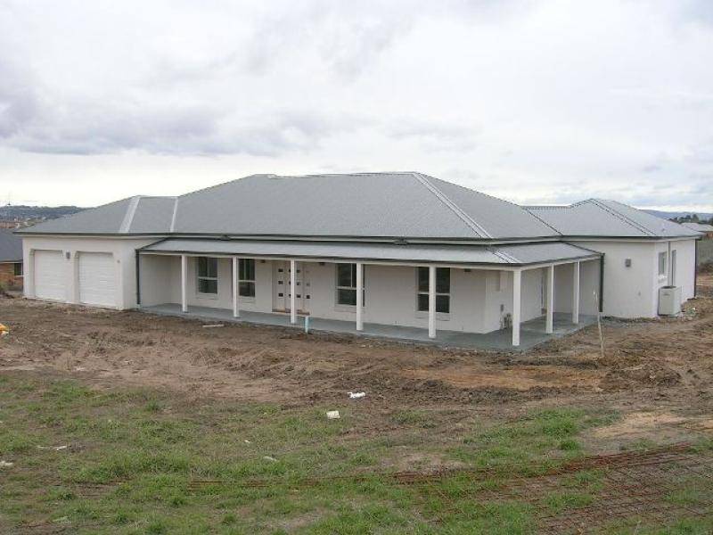 Bathurst NSW 2795