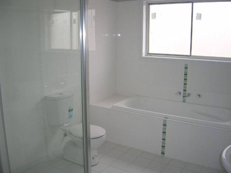 Bathurst NSW 2795