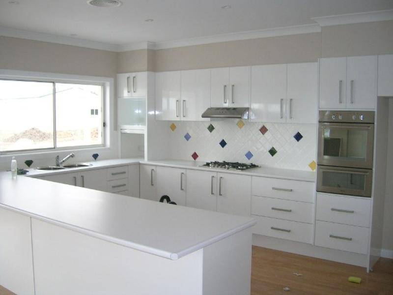 Bathurst NSW 2795