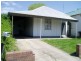 Bathurst NSW 2795
