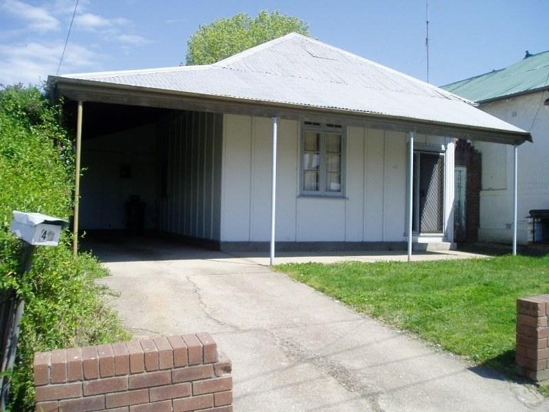 Bathurst NSW 2795