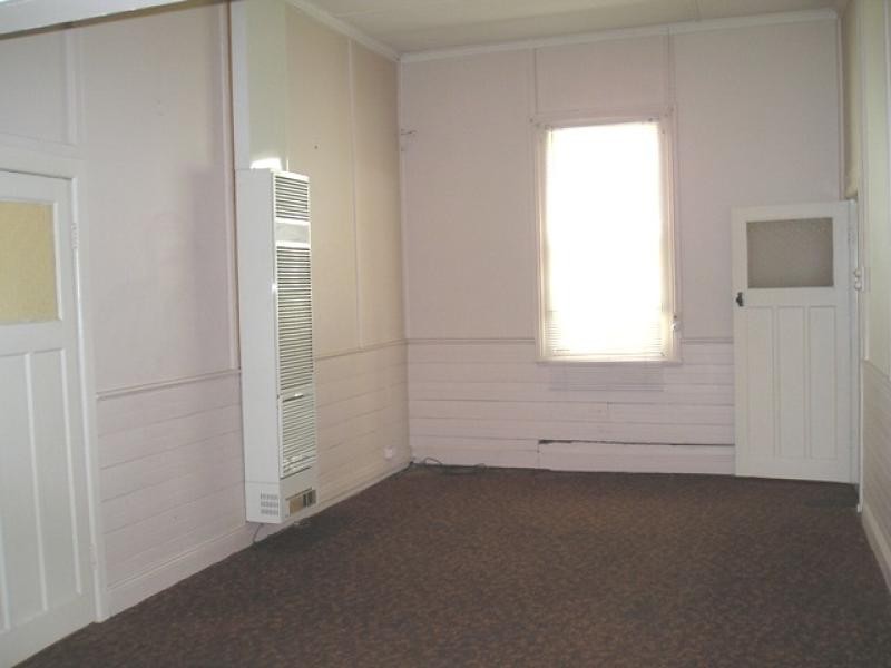 Bathurst NSW 2795