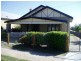 Bathurst NSW 2795