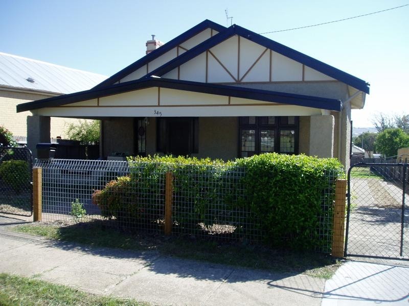 Bathurst NSW 2795