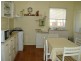 Bathurst NSW 2795