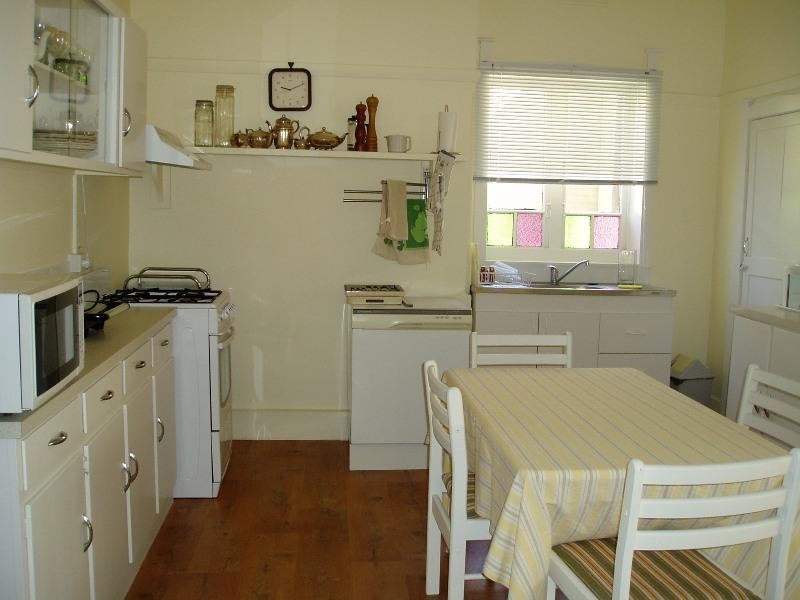 Bathurst NSW 2795