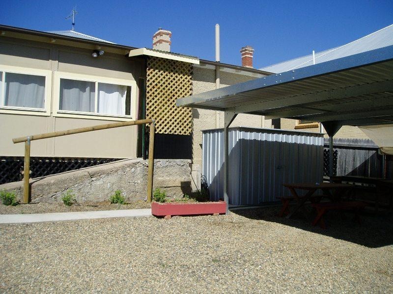 Bathurst NSW 2795