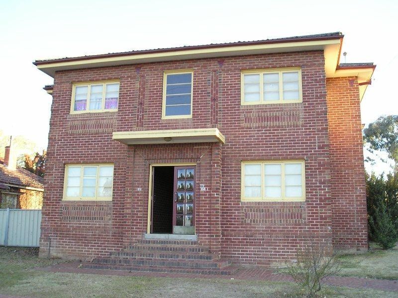 Bathurst NSW 2795