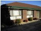 Bathurst NSW 2795