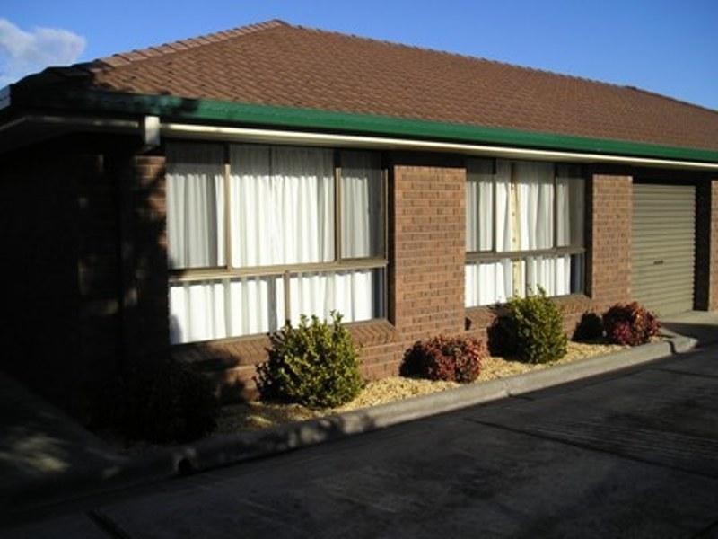Bathurst NSW 2795