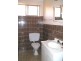 Bathurst NSW 2795