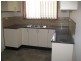 Bathurst NSW 2795