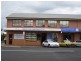 219 Howick Street, Bathurst NSW 2795