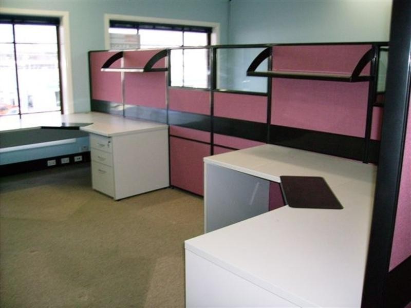 219 Howick Street, Bathurst NSW 2795