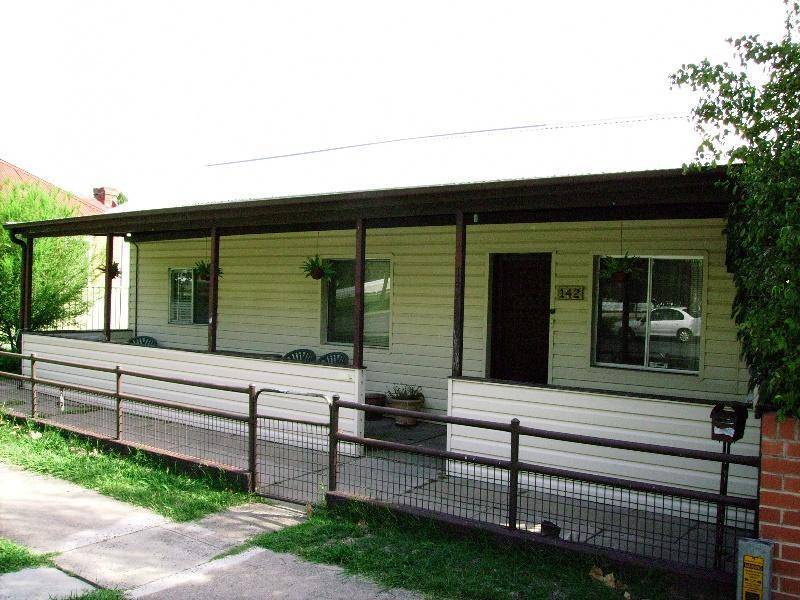 Bathurst NSW 2795