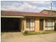 Bathurst NSW 2795