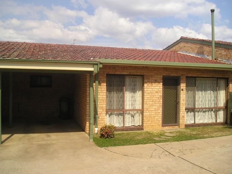 Bathurst NSW 2795