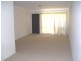 Bathurst NSW 2795