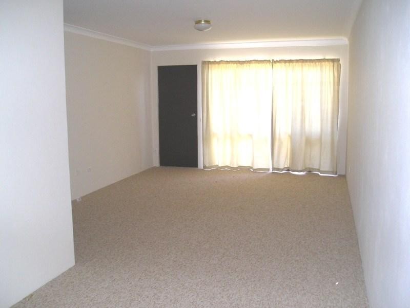 Bathurst NSW 2795