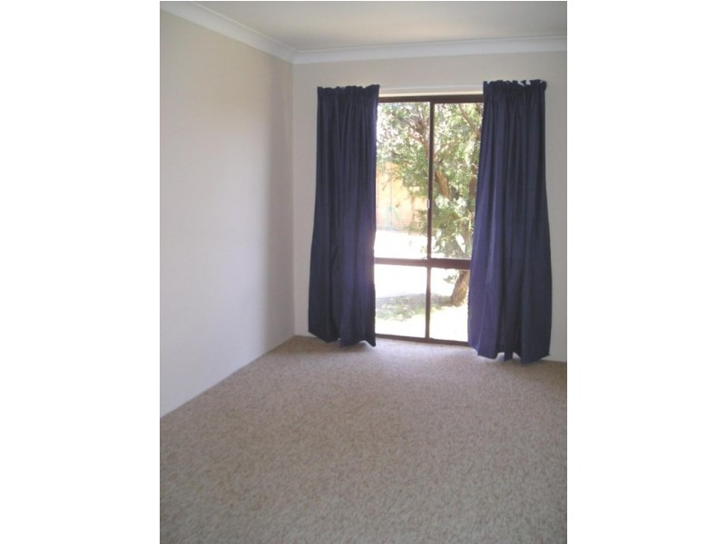 Bathurst NSW 2795