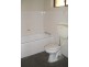 Bathurst NSW 2795