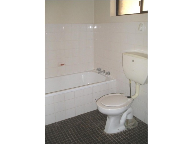 Bathurst NSW 2795